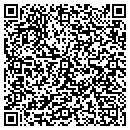 QR code with Aluminum Service contacts