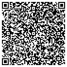 QR code with Eddie Stephens Airport Men's contacts