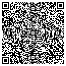 QR code with Mac Fabrics Outlet contacts