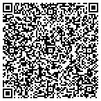 QR code with Frency Translator-Interpreter contacts