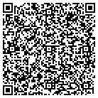 QR code with John S Kovar DC contacts