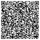QR code with Maximus Financial Inc contacts