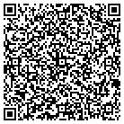 QR code with Kohler Construction Co LLC contacts