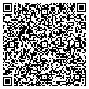 QR code with First Lease contacts