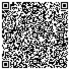 QR code with Recreation Food Service contacts