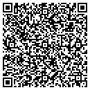 QR code with Gage Equipment contacts