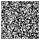 QR code with LMC Investments Inc contacts