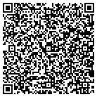 QR code with North American Risk Inc contacts