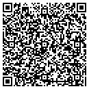 QR code with Euro Specs contacts