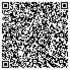 QR code with Goldstein Fmly Foundation Inc contacts