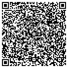 QR code with Master Collison Repair contacts
