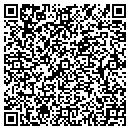 QR code with Bag O'Beans contacts