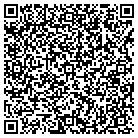 QR code with Pool Design Software Inc contacts