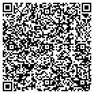 QR code with Dante Rivers Lawn Care contacts