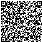 QR code with Florida Mitigation Providers contacts
