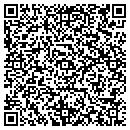 QR code with UAMS Family Home contacts