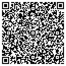 QR code with Banyan House contacts