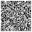 QR code with Fifth Element contacts