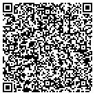 QR code with Section Cemetary Hunting contacts