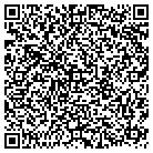 QR code with Don Olson Tire & Auto Center contacts
