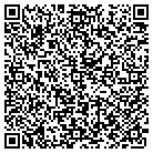 QR code with American Painting and Water contacts