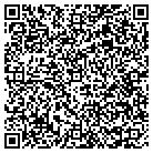 QR code with Beer Express Delivery Inc contacts