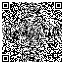 QR code with Orbistraders Imports contacts