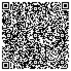 QR code with Associated Professional Ent contacts