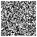 QR code with Farleys Feather Farm contacts