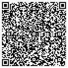 QR code with Cape Marco Sales Center contacts