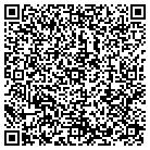 QR code with Tequesta Trace Middle Comm contacts