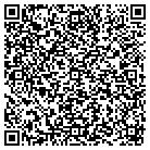 QR code with Leonard Fuller Plumbing contacts