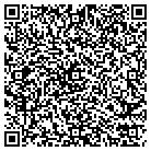 QR code with Excel Foods Distributions contacts