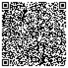 QR code with Shady Rest Mobile Home Park contacts