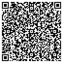 QR code with Annas Gardens contacts
