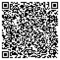 QR code with FGI Inc contacts