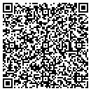 QR code with Flash Market Pizza Pro contacts