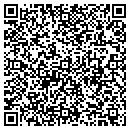 QR code with Genesis 10 contacts