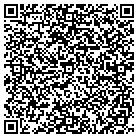 QR code with Creative Interior Shutters contacts