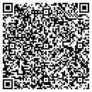 QR code with Jim's Hair Place contacts