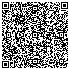 QR code with Criterion Woodworks Inc contacts