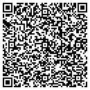 QR code with Mitchell S Seidman contacts