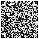 QR code with Harmack Company contacts