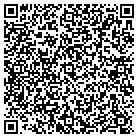 QR code with Liberty Property Trust contacts