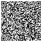 QR code with Automated Control Solution contacts