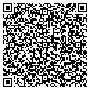 QR code with K & N Food Corp contacts