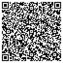 QR code with Sarasota Bagel Cafe contacts