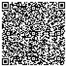 QR code with Digital Collimation LLC contacts