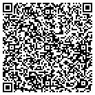 QR code with Rob Harris Productions Inc contacts