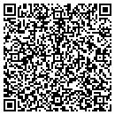 QR code with Olson & Bearden PA contacts